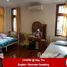 6 Bedroom House for rent in Myanmar, Bahan, Western District (Downtown), Yangon, Myanmar