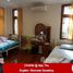 6 Schlafzimmer Haus zu vermieten in Western District (Downtown), Yangon, Bahan, Western District (Downtown)