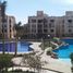 3 спален Квартира на продажу в Highland Park, The 5th Settlement, New Cairo City, Cairo, Египет