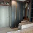 1 Bedroom Condo for rent at Life Asoke Rama 9, Makkasan