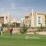 5 غرفة نوم فيلا للبيع في Allegria, Sheikh Zayed Compounds, الشيخ زايد, الجيزة