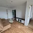 1 Bedroom Condo for sale at Lumpini Ville Naklua - Wongamat, Na Kluea
