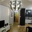Studio Appartement zu vermieten im Clarinet @ Taman Desa Tebrau, Johor Bahru, Pulai