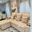 3 chambre Villa à vendre à PAVE Bangna., Bang Phriang, Bang Bo, Samut Prakan