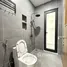 Appartement 1 chambre à louer à Aria Da nang, Hoa Hai