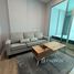 1 спален Кондо в аренду в Happy Condo Donmuang The Terminal, Don Mueang