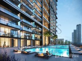 2 Bedroom Apartment for sale at Binghatti Onyx, La Riviera Estate