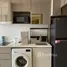 1 Bedroom Condo for rent at Cloud Thonglor-Phetchaburi, Bang Kapi, Huai Khwang, Bangkok, Thailand