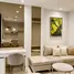 1 Bedroom Condo for sale at Life One Wireless, Lumphini