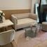 1 Bedroom Condo for rent at Ideo Rama 9 - Asoke, Huai Khwang, Huai Khwang, Bangkok, Thailand