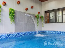 Villa 2 chambre à louer à My An, Da Nang, My An