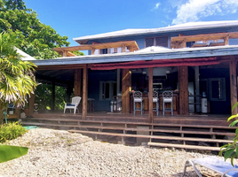 5 Bedroom House for sale in Bay Islands, Roatan, Bay Islands
