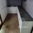 3 Bedroom Villa for rent in Bang Kaeo, Samut Prakan, Bang Kaeo, Bang Phli, Samut Prakan, Thailand