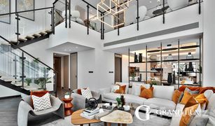 3 Habitaciones Apartamento en venta en World Trade Centre Residence, Dubái One Za'abeel