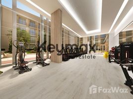 1 спален Квартира на продажу в Luma 22, Tuscan Residences, Jumeirah Village Circle (JVC)