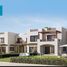 2 Bedroom Apartment for sale at Makadi Orascom Resort, Makadi