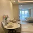 Studio Condo for sale at Hillside Plaza & Condotel 4, Chang Phueak, Mueang Chiang Mai, Chiang Mai