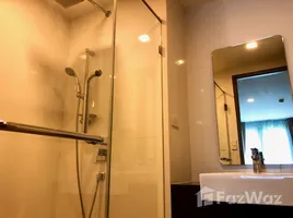 อพาร์ทเม้นท์ 1 ห้องนอน ให้เช่า ในโครงการ มิราจ สุขุมวิท 27, คลองเตย