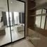 1 Bedroom Condo for rent at Noble Ploenchit, Lumphini, Pathum Wan, Bangkok, Thailand
