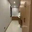 3 Bedroom Villa for sale in Nong Prue, Pattaya, Nong Prue
