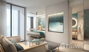 1 Bedroom Condo for sale in Kamala, Phuket ADM Platinum Bay by Wyndham