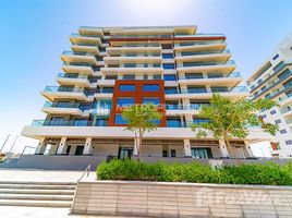 1 спален Квартира на продажу в Al Sana 2, Al Muneera, Al Raha Beach, Абу-Даби