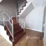 3 Bedroom Condo for rent at Belle Grand Rama 9, Huai Khwang, Huai Khwang, Bangkok