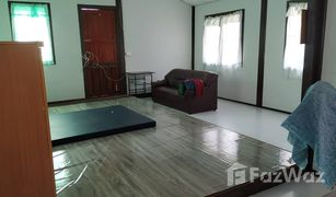 7 Schlafzimmern Haus zu verkaufen in Nai Wiang, Nan 