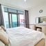 2 chambre Appartement à vendre à Sunrise Bay Tower 1., Jumeirah