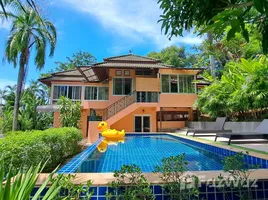 ขายบ้านเดี่ยว 3 ห้องนอน ใน ภูเก็ต, ฉลอง, เมืองภูเก็ต, ภูเก็ต