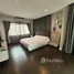 4 Schlafzimmer Haus zu verkaufen im Setthasiri Onnut-Srinakarindra, Prawet, Prawet, Bangkok