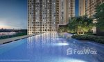 Features & Amenities of Denim Jatujak