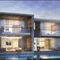 5 غرفة نوم منزل للبيع في Veneto, Dubai Waterfront