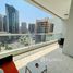1 Schlafzimmer Appartement zu verkaufen im Al Fahad Towers, Al Fahad Towers, Barsha Heights (Tecom)
