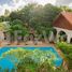 1 Bedroom Condo for rent at Namphung Phuket Boutique Resort, Rawai, Phuket Town, Phuket