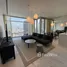 2 Bedroom Apartment for rent at Four Seasons Private Residences, Thung Wat Don