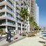 3 Bedroom Apartment for sale at Beach Mansion, EMAAR Beachfront, Dubai Harbour