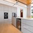 3 Schlafzimmer Villa zu verkaufen im Wintery by Season Luxury Villas, Si Sunthon