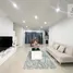 3 Bedroom House for rent at Supalai Park Ville Maekorn - Chiang Rai, Tha Sai