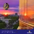 4 Habitación Departamento en venta en 1322 Golden Empire Tower, Ermita, Manila, Metro Manila