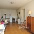 2 chambre Appartement à vendre à GARCIA DEL RIO al 4000., Federal Capital, Buenos Aires, Argentine