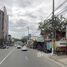 Terreno (Parcela) en venta en Quezon City, Metro Manila, Quezon City, Eastern District