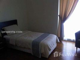 5 Bedrooms Apartment for rent in Leonie hill, Central Region Leonie Hill Road