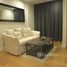 1 Bedroom Condo for rent at Collezio Sathorn-Pipat, Si Lom