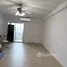 Studio Condo for sale at Supalai Park Srinakarin, Nong Bon, Prawet, Bangkok