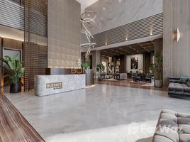 Studio Apartment for sale at Elevate by Prescott, Aston Towers, Dubai Science Park