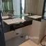 3 chambre Maison à louer à , Chantharakasem, Chatuchak, Bangkok