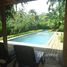 5 Bedroom House for sale at Cabarete, Sosua, Puerto Plata