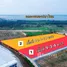  Земельный участок for sale in Pluak Daeng, Районг, Pluak Daeng, Pluak Daeng