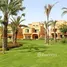 4 Bedroom Villa for sale at Al Diyar, Al Narges